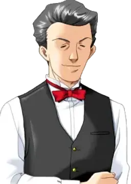 田島 信士