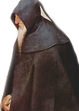 Chieftan