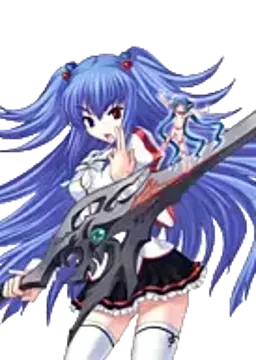桂木 綺羅