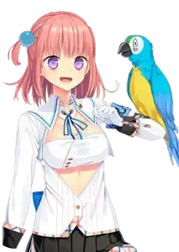 那賀 伊波