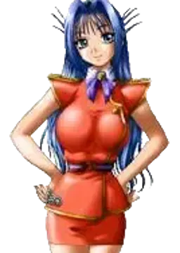 なおみ
