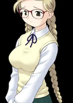 森下 佑香