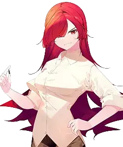 ヘイゼル