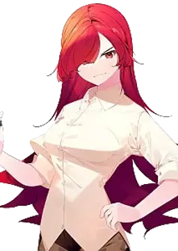 ヘイゼル
