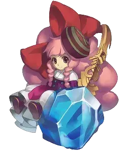ゲンゴロー