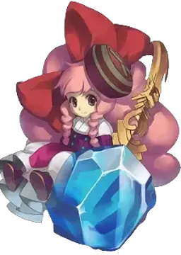 ゲンゴロー