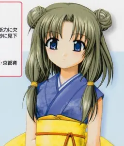 藤田 真琴