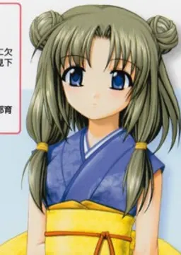 藤田 真琴