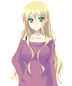 エリザベス・プランタジネット