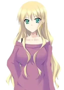 エリザベス・プランタジネット