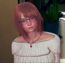 朱莉娅