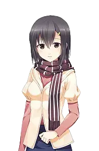 程璐