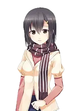 程璐