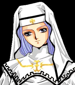 キシリス