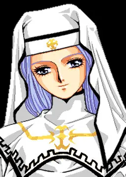 キシリス