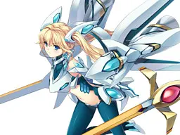 星井夏美