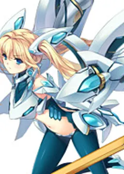 星井 なつみ