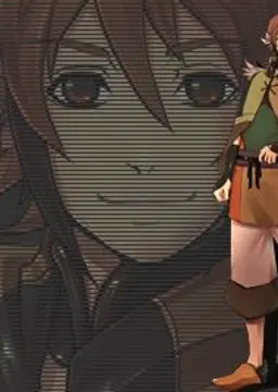 トバリ