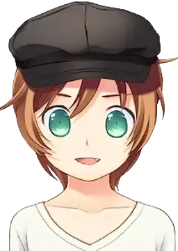 メグ