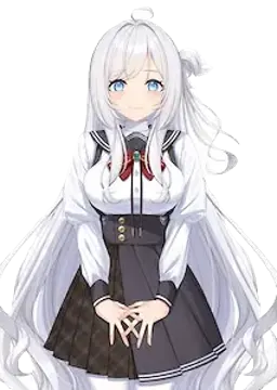 メルヴィ・マルローゼ
