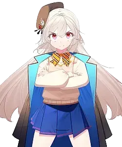 つむぎ