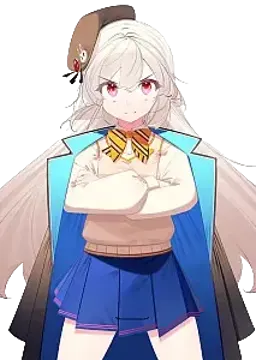 つむぎ