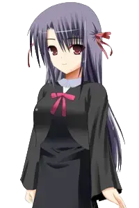六花
