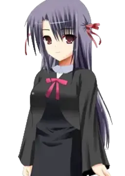 六花