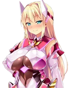 イースフレア