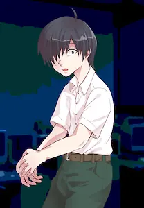 平居真己