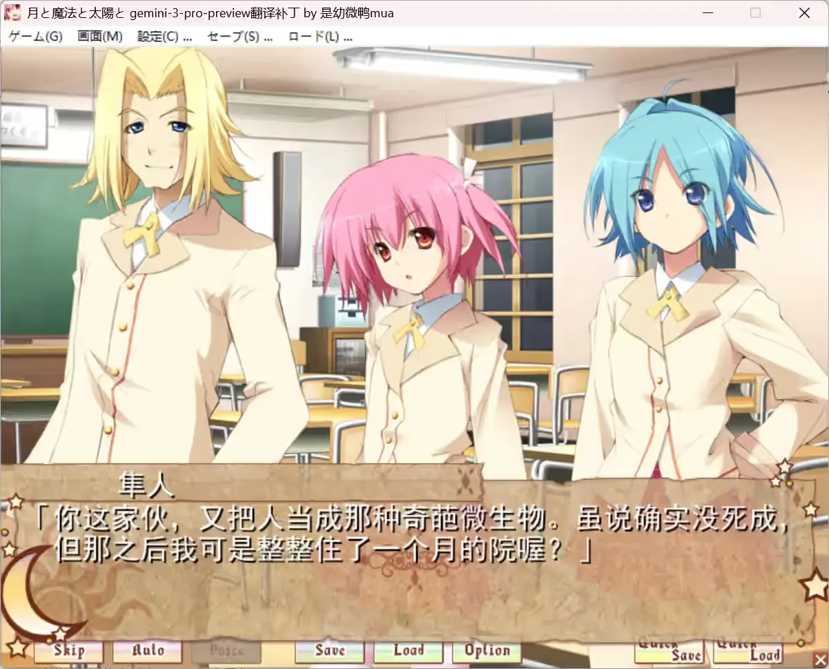 b95cfba6-8636-4fe8-97ec-39d8cb11f5cf.png