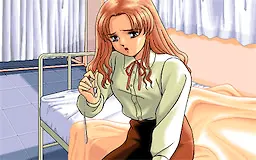 広瀬