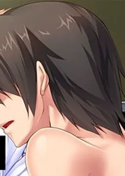 和真
