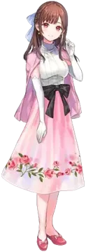 志摩 塔子