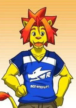 橙野宗太郎