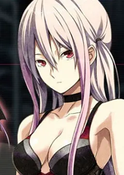 シーナ