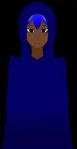 オコンクウォ・ジェビン