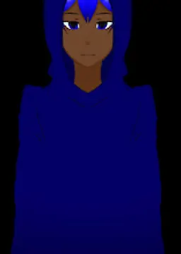 オコンクウォ・ジェビン