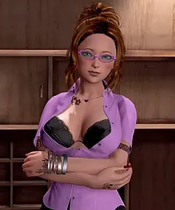 Cassie