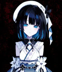 御影莉兹