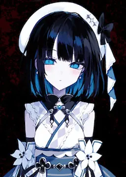 御影莉兹