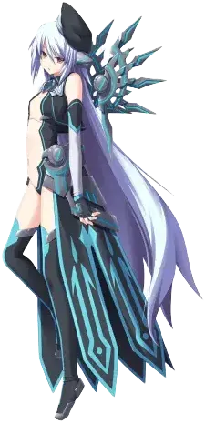 アル