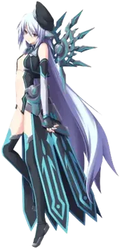 艾露