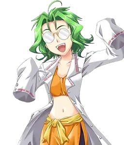 タンジェント