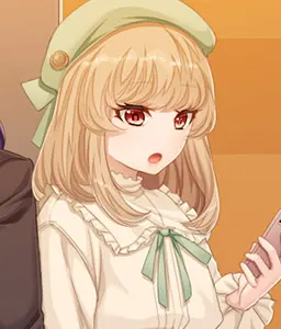 のぞみ