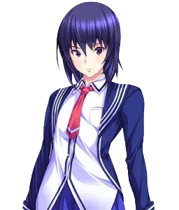 弓野 さくら