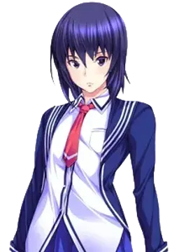 弓野 さくら