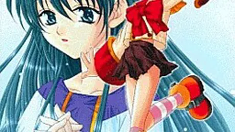 Voice ～君の言葉に僕をのせて～