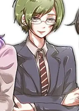 相馬 路佳