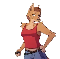 Isa